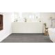 Panele Winylowe Starfloor Click 55 - SCANDINAVIAN OAK - DARK GREY